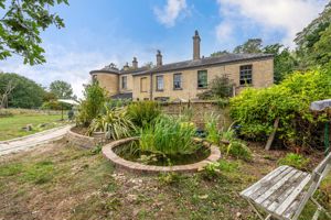 Front Elevation- click for photo gallery